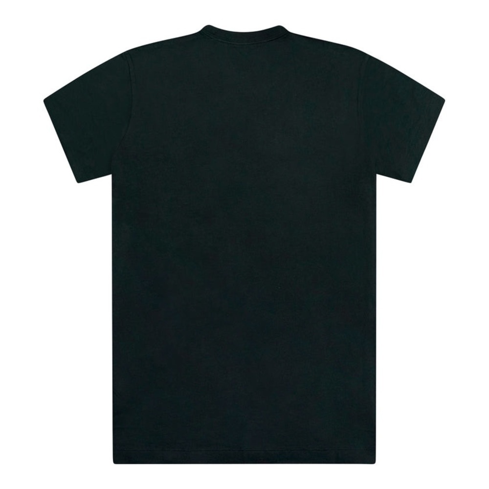 Nike Sportswear T-Shirt for kids - Picture 2 of 3